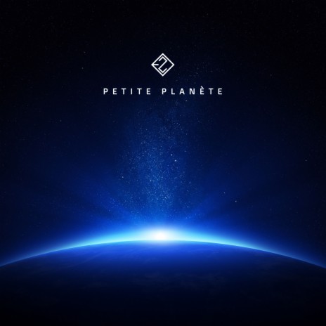 Petite planète | Boomplay Music