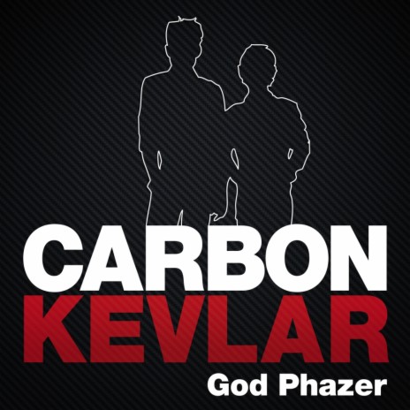 God Phazer (Infrastep Remix)