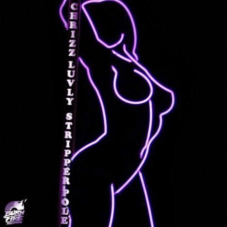Stripper Pole (Original Mix) | Boomplay Music