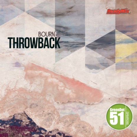 Throwback (Deephope Wax Remix) | Boomplay Music