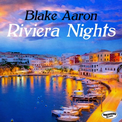 Riviera Nights | Boomplay Music