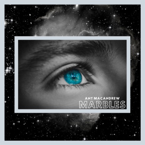 Marbles | Boomplay Music