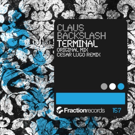 Terminal (Original Mix)