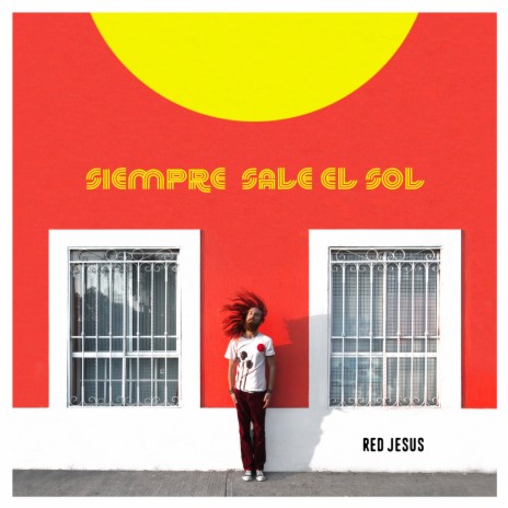 Siempre Sale el Sol | Boomplay Music