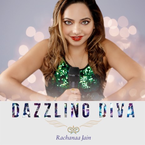 Dazzling Diva (English Version)