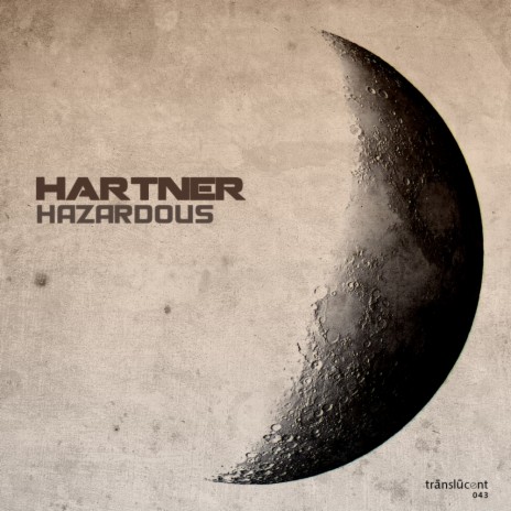 Hazardous (Original Mix)