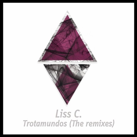 Trotamundos (Robert Feedmann Remix)