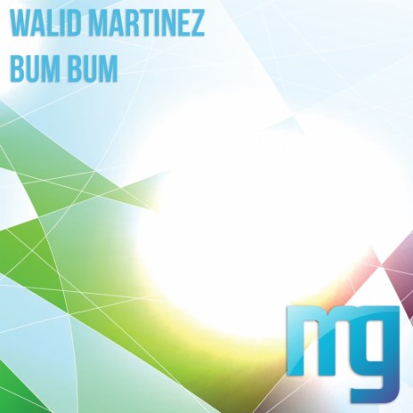 Bum Bum (Original Mix) | Boomplay Music
