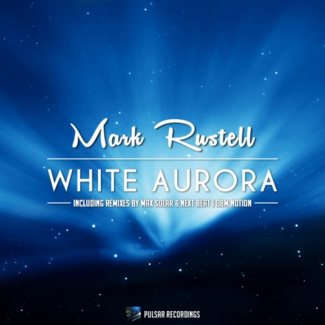 White Aurora (Original Mix)