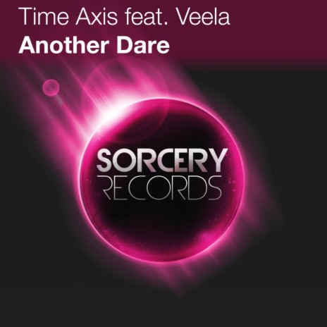 Another Dare (John Dopping Encapsulation) ft. Veela | Boomplay Music