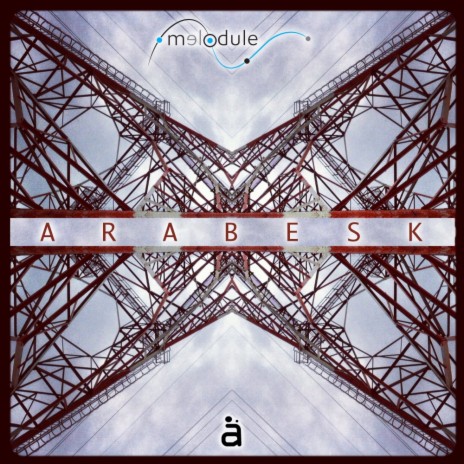 Arabesk (Oovation Remix) | Boomplay Music