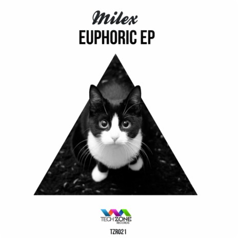 Euphoric (Original Mix)