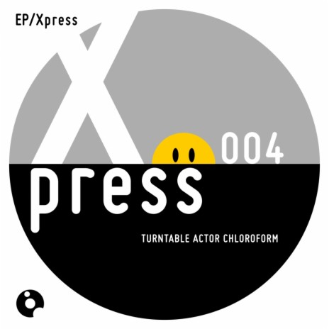909 Program (Original Mix) | Boomplay Music