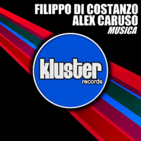 Musica ft. Alex Caruso | Boomplay Music