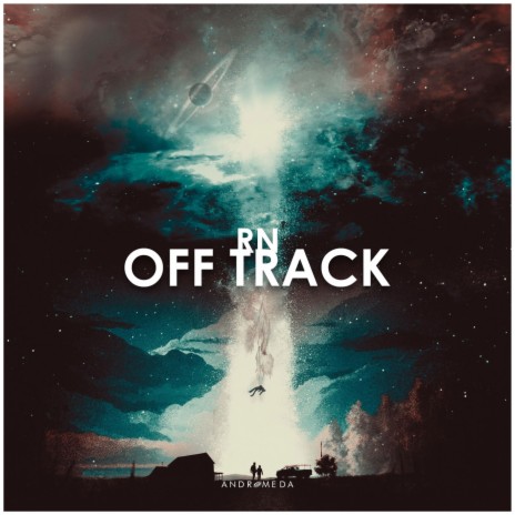 Off Track | Boomplay Music