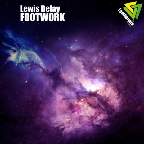 Footwork (Mucho Mas Remix) | Boomplay Music