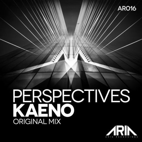 Perspectives (Original Mix) | Boomplay Music