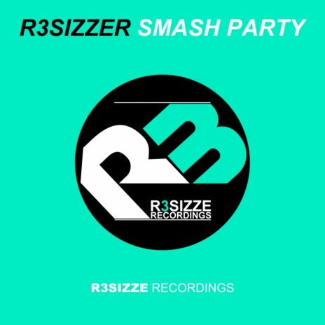 Smash Party (Original Mix)