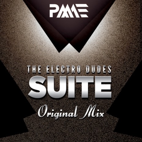 Suite (Original Mix)