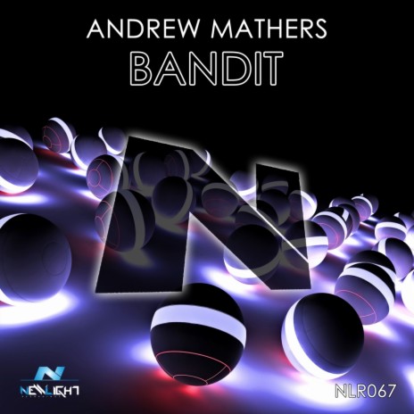 Bandit (Original Mix) | Boomplay Music