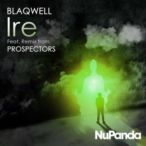 Ire (Prospectors Redub) | Boomplay Music