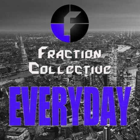 Everyday (Original Mix) | Boomplay Music