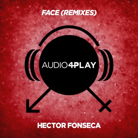 Face (Danny Leblack's Ibiza Remix)