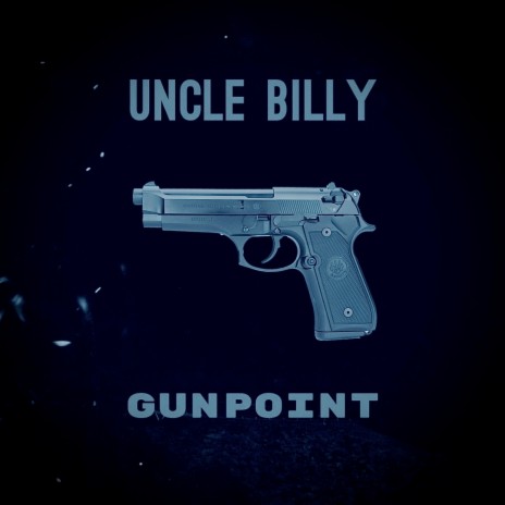 Gunpoint | Boomplay Music