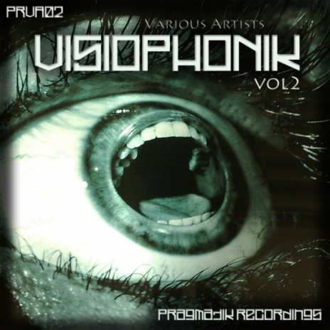 Hypnotized (Original Mix) ft. Chris Lo | Boomplay Music