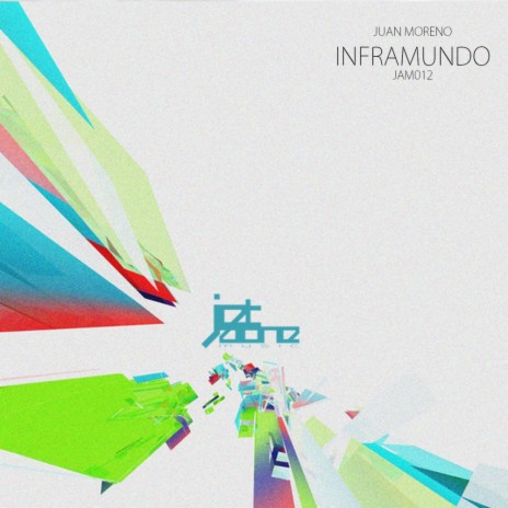 Inframundo (Criss Narvaez Remix)