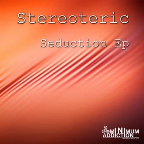 Seduction (Original Mix)