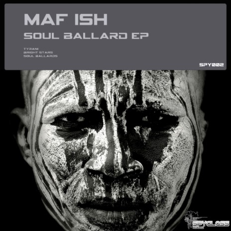 Soul Ballards (Original Mix)