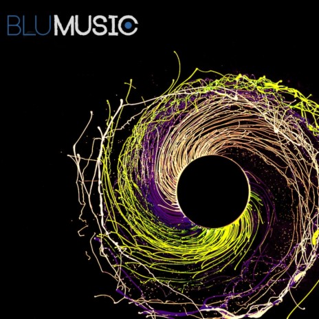 Human Nature (Original Mix) | Boomplay Music