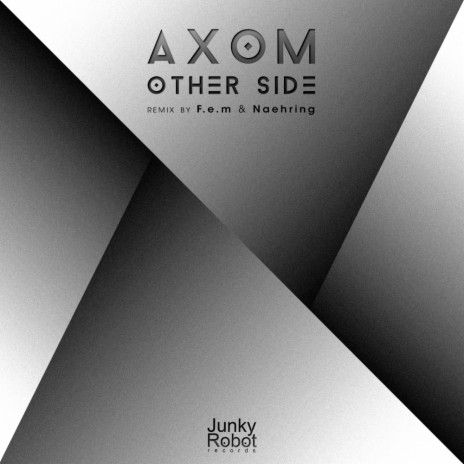 Other Side (F . E . M Remix) | Boomplay Music