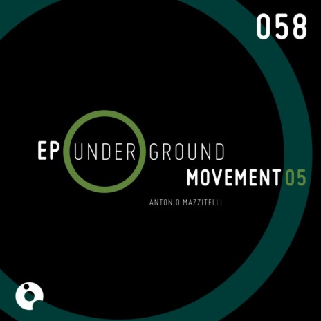 Underground Movement 5 (Original Mix)