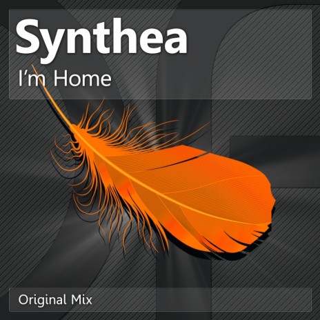 I'm Home (Original Mix) | Boomplay Music