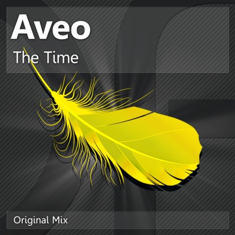 The Time (Original Mix)