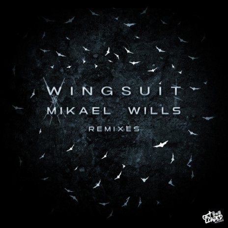 Wingsuit (Khazm Remix) | Boomplay Music