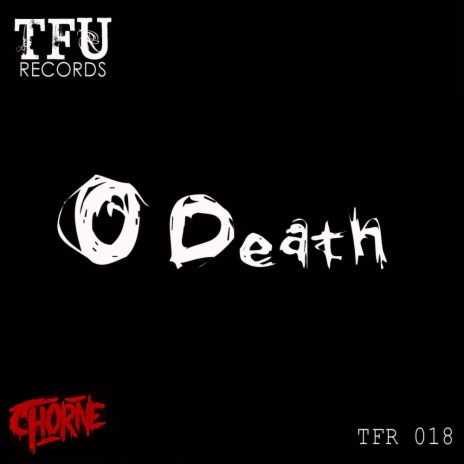 O Death (Original Mix)