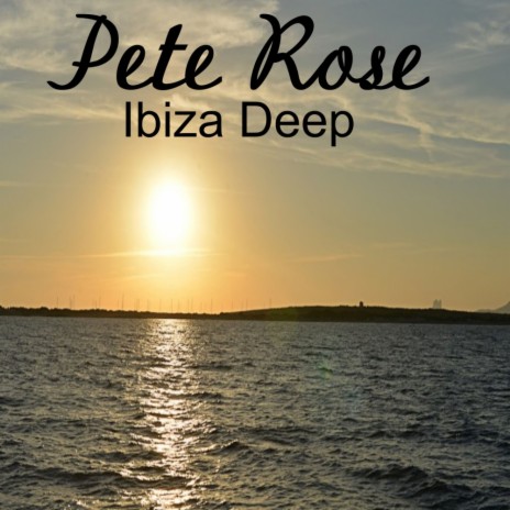 Ibiza Deep (Original Mix) | Boomplay Music