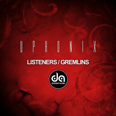 Listeners (Original Mix)