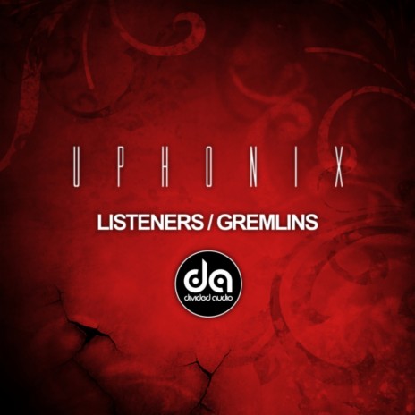 Gremlins (Original Mix)