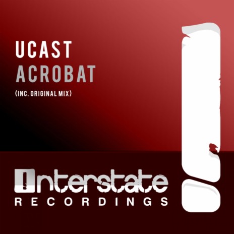 Acrobat (Original Mix) | Boomplay Music