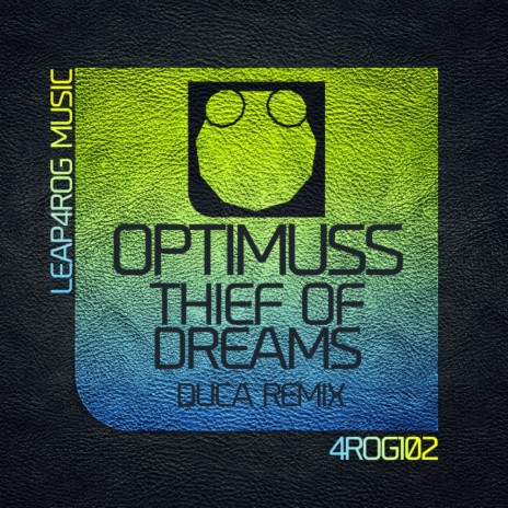 Thief Of Dreams (Duca Remix)