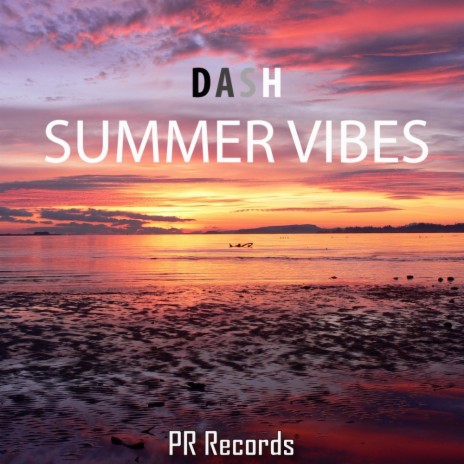 Summer Vibes (Original Mix)