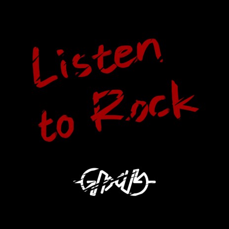 Listen to Rock | Boomplay Music