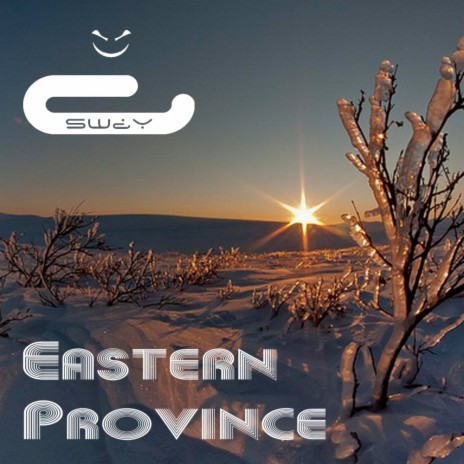 Eastern Province (Original Mix) | Boomplay Music