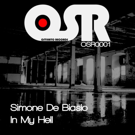 In My Hell (Original Mix)