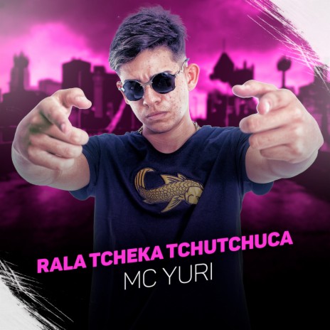 Rala Tcheka Tchutchuca | Boomplay Music