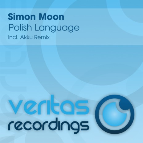 Polish Language (Akku Remix)